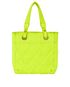 Chanel Small Paris Biarritz Tote Bag, front view